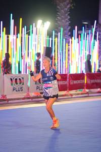 BIB: 
                            <button type="button" onclick="openModal(24072511)" class="btn btn-primary btn-sm float-right btn-popup" data-toggle="modal" data-target=".modal-high-quality">
                        <i class="fas fa-shopping-cart"></i> Add to Cart
                    </button>
                                            <button type="button" onclick="isThisMe(24072511, true)" class="btn btn-success btn-sm float-right btn-popup btn-isme hidden" data-toggle="tooltip" data-placement="bottom" title="นี่คือรูปของคุณใช่ไหม คลิกที่นี่เพื่อเอาเข้าอัลบั้ม">
                        <i class="fas fa-plus"></i> Add to album
                    </button>
                    <button type="button" onclick="isThisMe(24072511, false)" class="btn btn-warning btn-sm float-right btn-popup btn-isnotme hidden">
                        <i class="fas fa-ban"></i> Remove from album
                    </button>